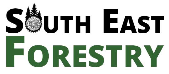 South East Forestry