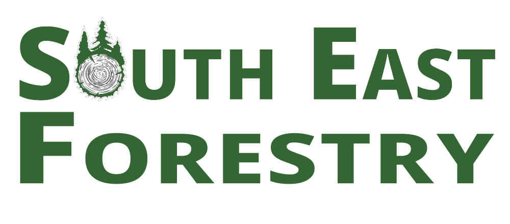 South East Forestry